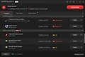 Driver Booster 3 for STEAM Screenshot 3