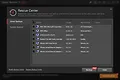 Driver Booster 3 for STEAM Screenshot 13
