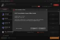 Driver Booster 3 for STEAM Screenshot 10