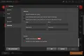 Driver Booster 3 for STEAM Screenshot 19