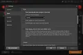 Driver Booster 3 for STEAM Screenshot 16