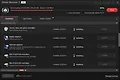 Driver Booster 3 for STEAM Screenshot 7