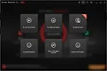 Driver Booster 4 for Steam Screenshot 7