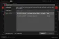 Driver Booster 4 for Steam Screenshot 9