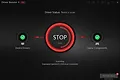 Driver Booster 4 for Steam Screenshot 1