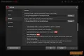 Driver Booster 4 for Steam Screenshot 11