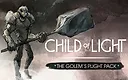 The Golem’s Plight Pack Screenshot 0
