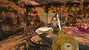 PowerWash Simulator – Wallace & Gromit Special Pack Screenshot 0