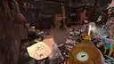PowerWash Simulator – Wallace & Gromit Special Pack Screenshot 2