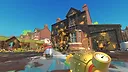PowerWash Simulator – Wallace & Gromit Special Pack Screenshot 1