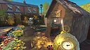 PowerWash Simulator – Wallace & Gromit Special Pack Screenshot 4