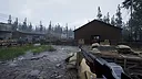Wolfsschanze – Operation Götterdämmerung Screenshot 8