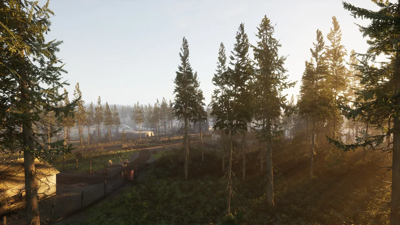 Wolfsschanze – Operation Götterdämmerung Screenshot 9