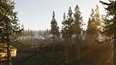 Wolfsschanze – Operation Götterdämmerung Screenshot 9
