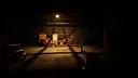 Wolfsschanze – Operation Götterdämmerung Screenshot 6