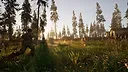 Wolfsschanze – Operation Götterdämmerung Screenshot 0