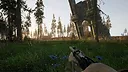 Wolfsschanze – Operation Götterdämmerung Screenshot 7