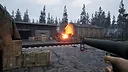 Wolfsschanze – Operation Götterdämmerung Screenshot 2