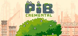Pibcremental