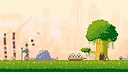 Pibcremental Screenshot 9