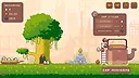 Pibcremental Screenshot 1