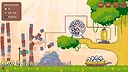 Pibcremental Screenshot 6