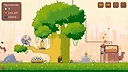 Pibcremental Screenshot 7