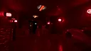 Voltus' Neon Nightmare - Colossal Cure Screenshot 2
