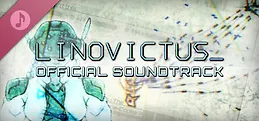 LINOVICTUS Soundtrack