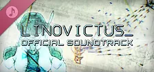 LINOVICTUS Soundtrack