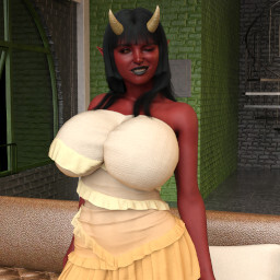 That's a Tarable Idea. icon