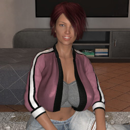 The Morning After icon