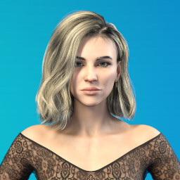 A Special kind of Love icon