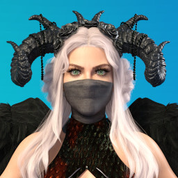 Fly the Special Skies icon