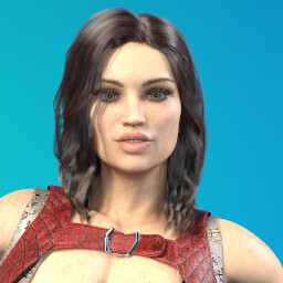 Standard Procedure icon