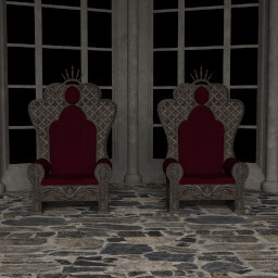 Everyone Loves Fruit icon