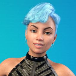 My Favorite Human icon