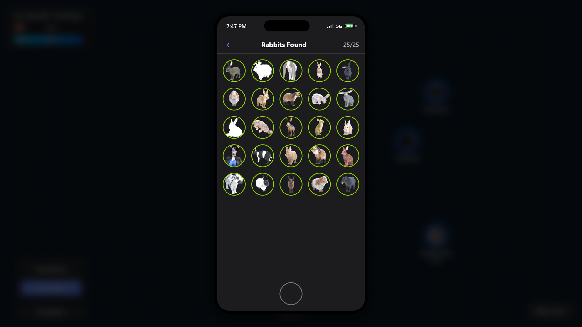 Life of Guy - Chapter 1 Screenshot 30