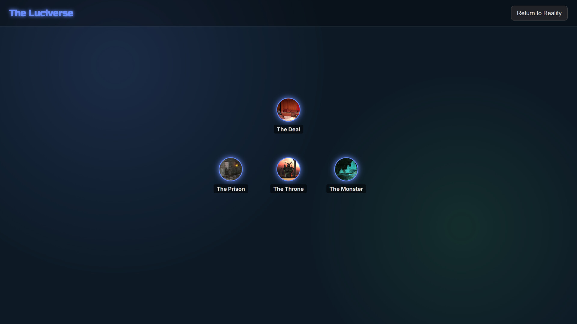 Life of Guy - Chapter 1 Screenshot 28