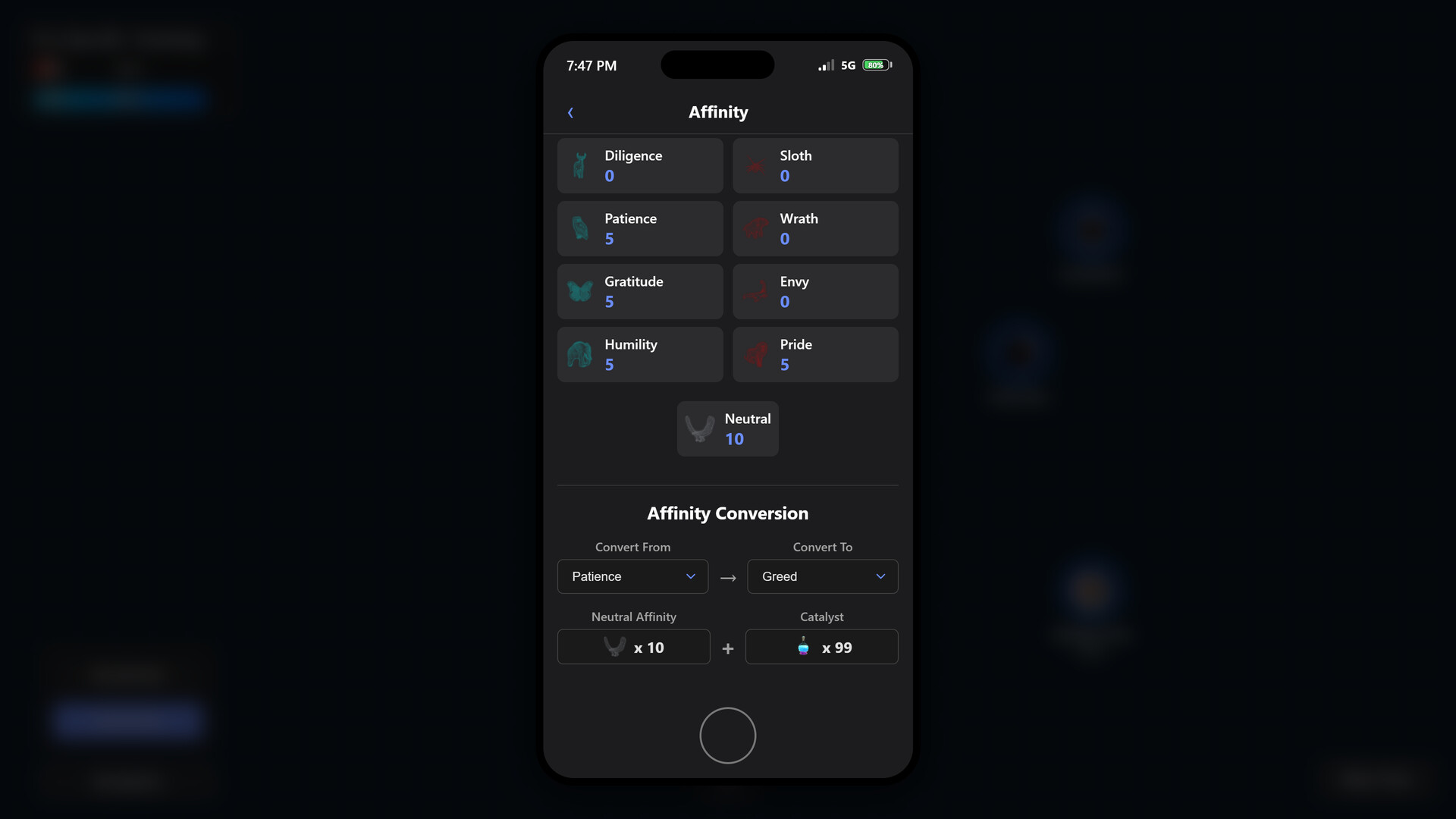 Life of Guy - Chapter 1 Screenshot 26