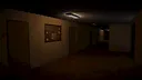 Dorm 17 Screenshot 4