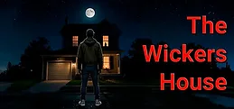 The Wickers House