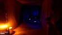 The Wickers House Screenshot 0