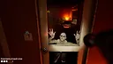 The Wickers House Screenshot 7