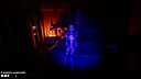 The Wickers House Screenshot 6