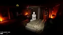 The Wickers House Screenshot 1