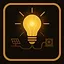 First volts icon