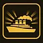SPP Ampere Queen icon