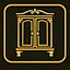 Carpenter icon