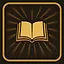 Tutorial icon